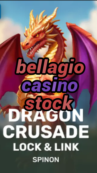 bellagio casino stock-fqqjrm9vrme7zzjgfjql.com