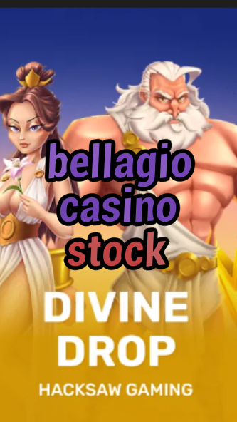 bellagio casino stock-fqqjrm9vrme7zzjgfjql.com