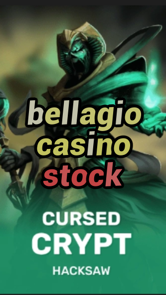 bellagio casino stock-fqqjrm9vrme7zzjgfjql.com